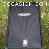 Vend enceinte Eurosys Peavey
