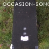 Vend enceinte Eurosys Peavey