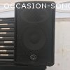 Vend enceinte EVP 12 R Warfedale