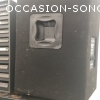 Vend enceinte EVP 12 R Warfedale