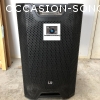 Vend enceinte ICOA 12 BT LD Syrems