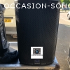Vend enceinte IQ 10