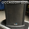 Vend enceinte M 72 i Mach