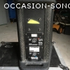 Vend enceinte M 72 i Mach