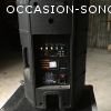 Vend enceinte MK 15 A Ibiza