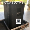 Vend enceinte PC 312 Hortus