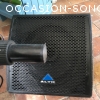 Vend enceinte retour MS 12 MA Alto