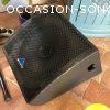 Vend enceinte retour MS 12 MA Alto