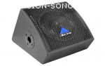 Vend enceinte retour MS 12 MA Alto