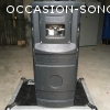 Vend enceinte Road 1220 Célestion