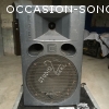 Vend enceinte Road 1220 Célestion