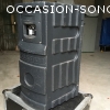 Vend enceinte Road 1220 Célestion