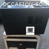 Vend enceinte S 12.1 Granit Line Hortus Audio