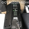 Vend enceinte SRM 350 V3