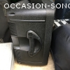 Vend enceinte SRM 350 V3