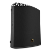 Vend enceinte X 12 L acoutic