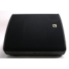 Vend enceinte X 12 L acoutic
