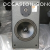 Vend enceinte XE 20 JBL