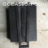Vend enceintes 402 Bose