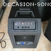 Vend Evolve 50