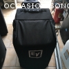 Vend Evolve 50