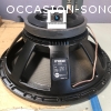 Vend haut parleur basse LF18X401 RCF
