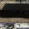 Vend lecteur CD MPU 310