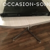 Vend lecteur CD/USB/SD/Tuner SY M 1043 HPA
