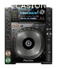 Vend lecteur CDJ 2000 Pioneer