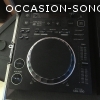 Vend lecteur CDJ 350 Pioneer