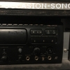 Vend lecteur Compact CLD 160K Pioneer