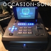 Vend Lecteur DVD VJ 01 Numark