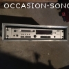 Vend lecteur MD MR 333 BST