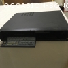 Vend Magnétoscope V 621 EF Toshiba