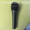 Vend micro Q Mic Samson
