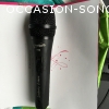 Vend Micro TT1 Prodipe