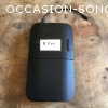 Vend Micro UHF blx1 et PG4 Shure