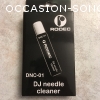 Vend nettoyeur diamant Rodec