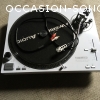 Vend platine RP 4000 M3D Reloop