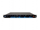 Vend Reverb PCM 70 LEXICON