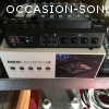 Vend surface Rodecaster PRO II