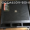 Vend système LT 812 A