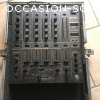 Vend table de mixage DJM 600 Pioneer