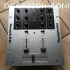 Vend table de mixage M 101 Numark