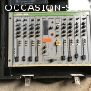 Vend table de mixage SCLAT 8/8 Ecler