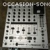 Vend table DJ iM9 Numark