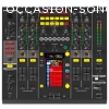 Vend table DJM 2000 Pioneer