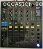 Vend table DJM 800 Pioneer