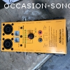 Vend Testeur de cable MCT 20