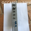 Vend tranche console Sclat Ecler